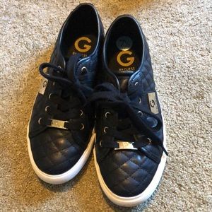 Guess sneakers